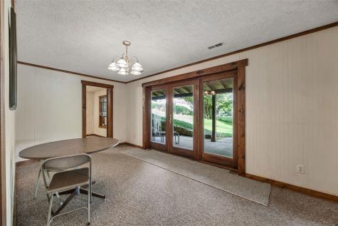 22107 262nd Street Delhi IA 52223