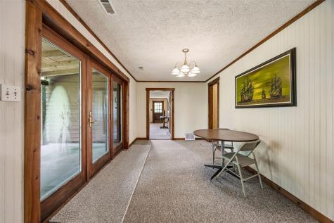 22107 262nd Street Delhi IA 52223