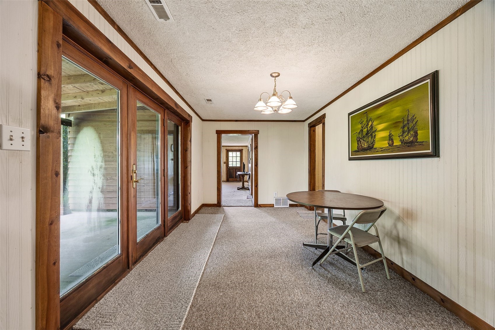 22107 262nd Street Delhi IA 52223