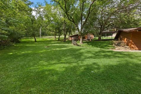22107 262nd Street Delhi IA 52223
