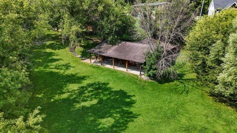 22107 262nd Street Delhi IA 52223