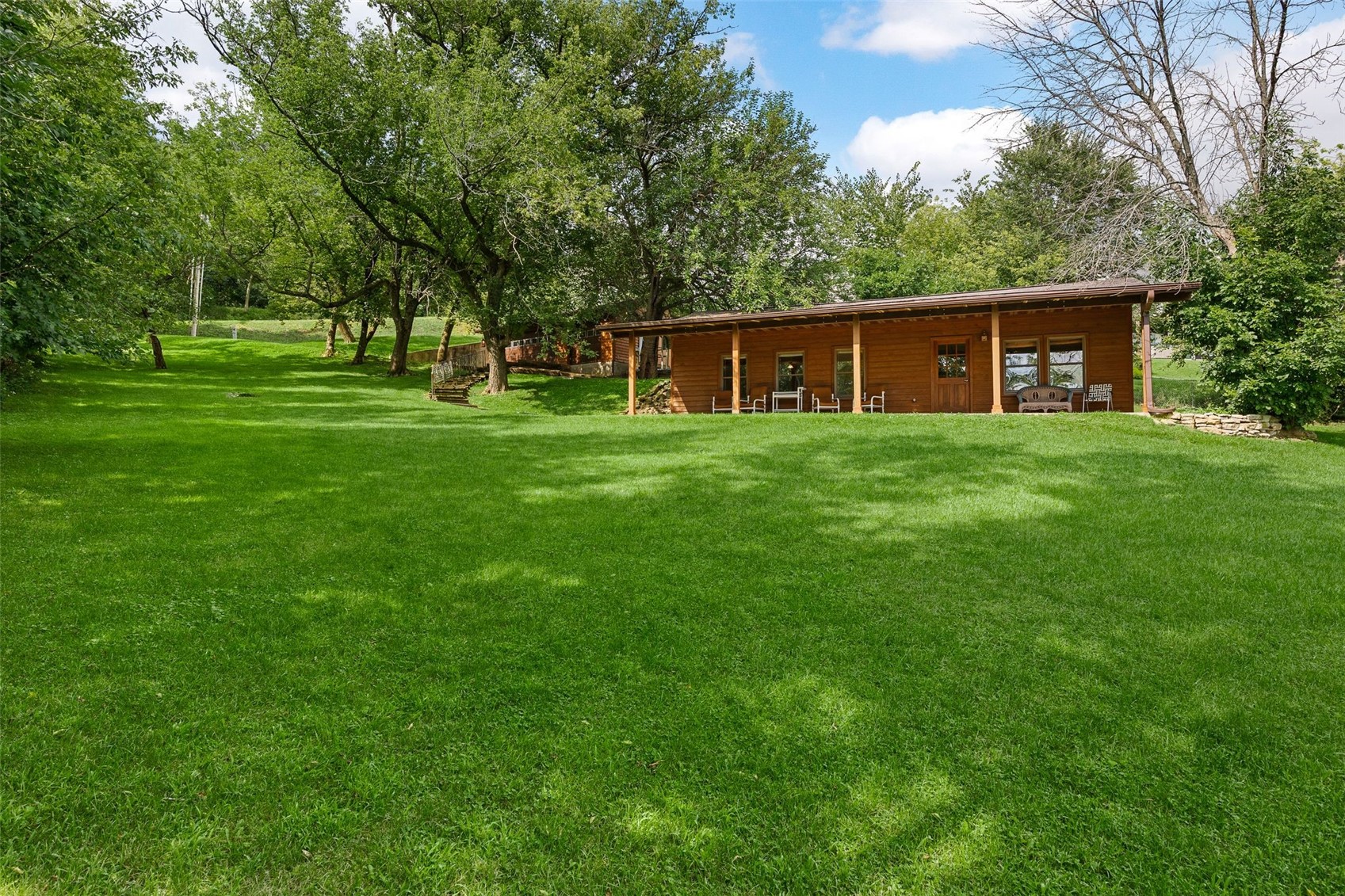 22107 262nd Street Delhi IA 52223