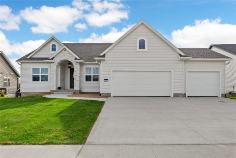 6531 Winslow Road Marion IA 52302