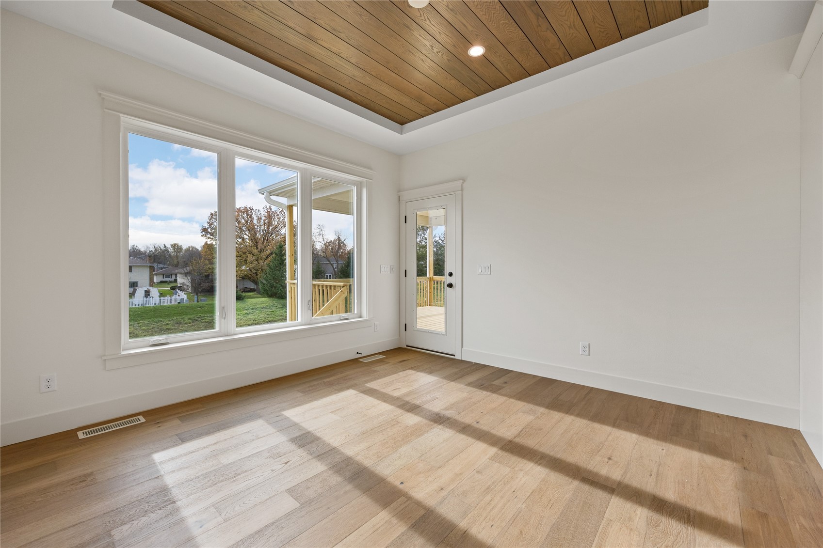 6531 Winslow Road Marion IA 52302