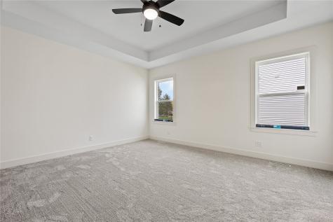 6531 Winslow Road Marion IA 52302