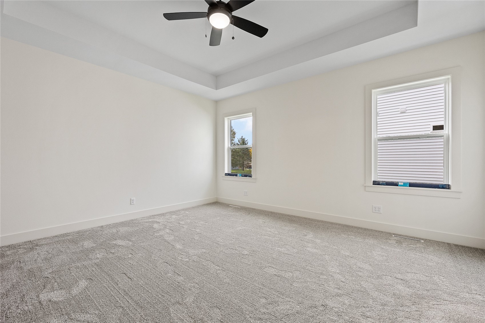 6531 Winslow Road Marion IA 52302