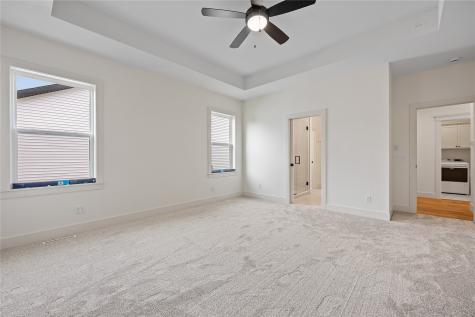 6531 Winslow Road Marion IA 52302