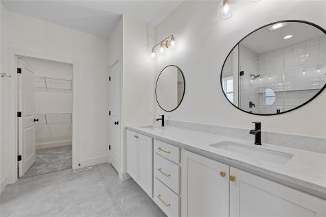 6531 Winslow Road Marion IA 52302