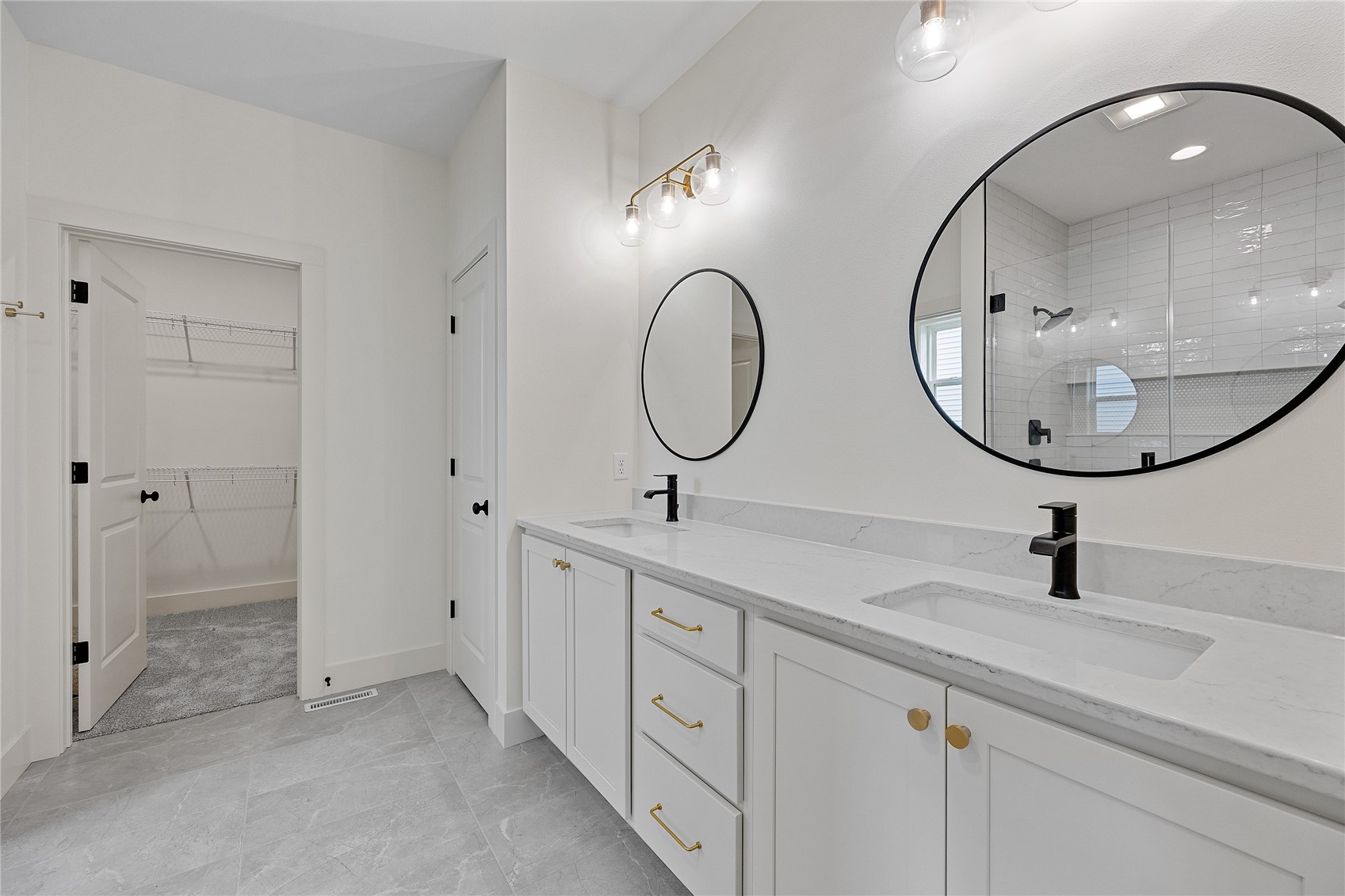 6531 Winslow Road Marion IA 52302
