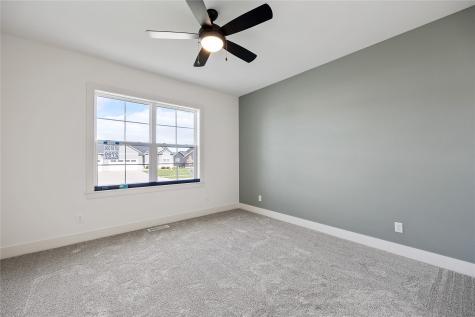 6531 Winslow Road Marion IA 52302