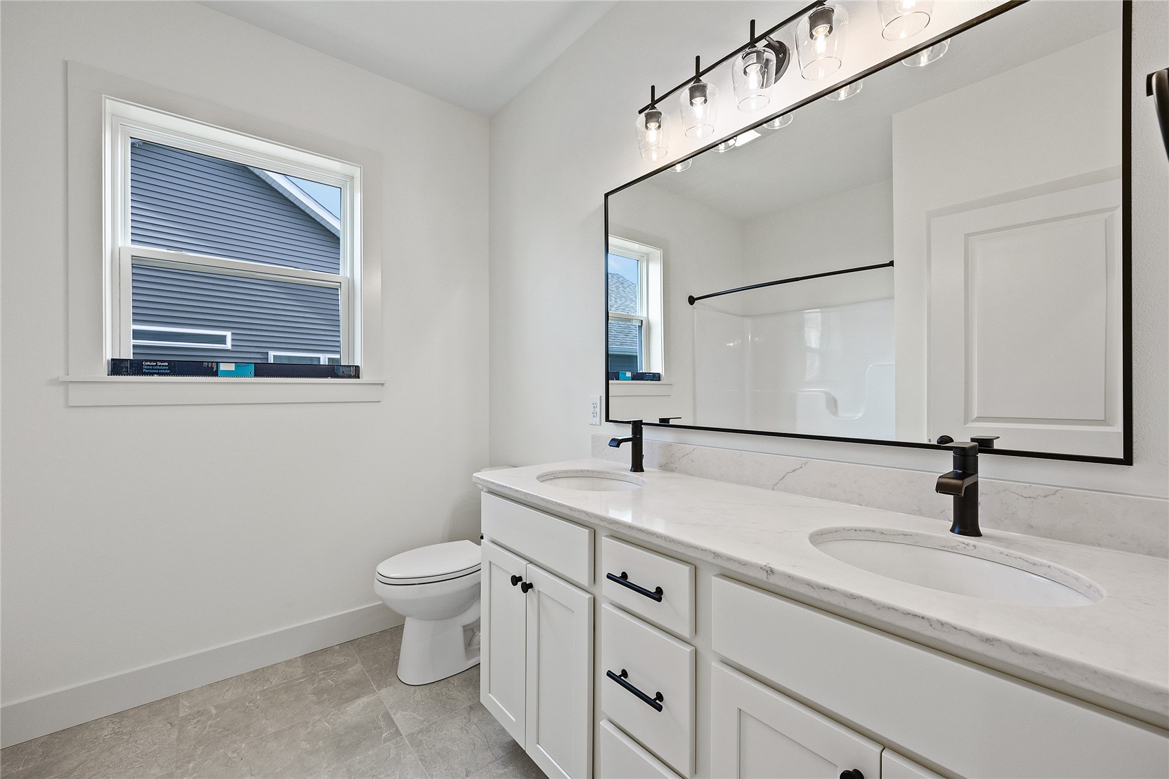 6531 Winslow Road Marion IA 52302