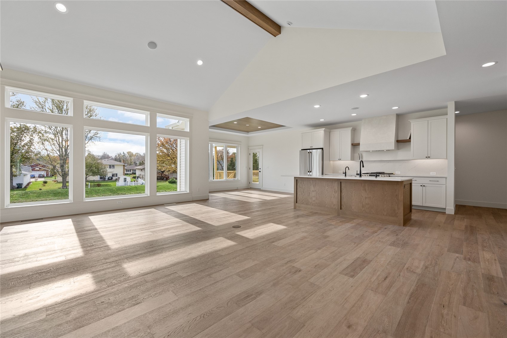 6531 Winslow Road Marion IA 52302