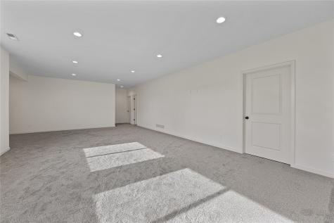 6531 Winslow Road Marion IA 52302