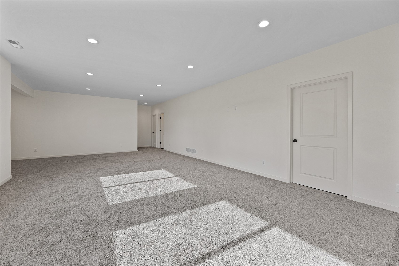 6531 Winslow Road Marion IA 52302