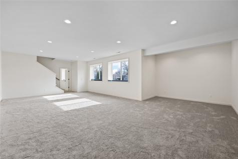 6531 Winslow Road Marion IA 52302