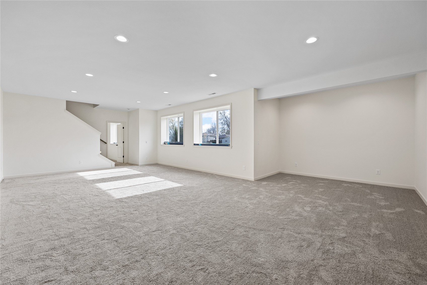 6531 Winslow Road Marion IA 52302