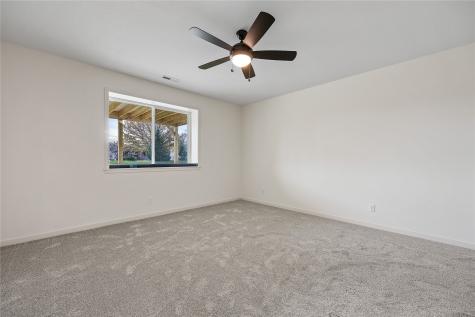 6531 Winslow Road Marion IA 52302