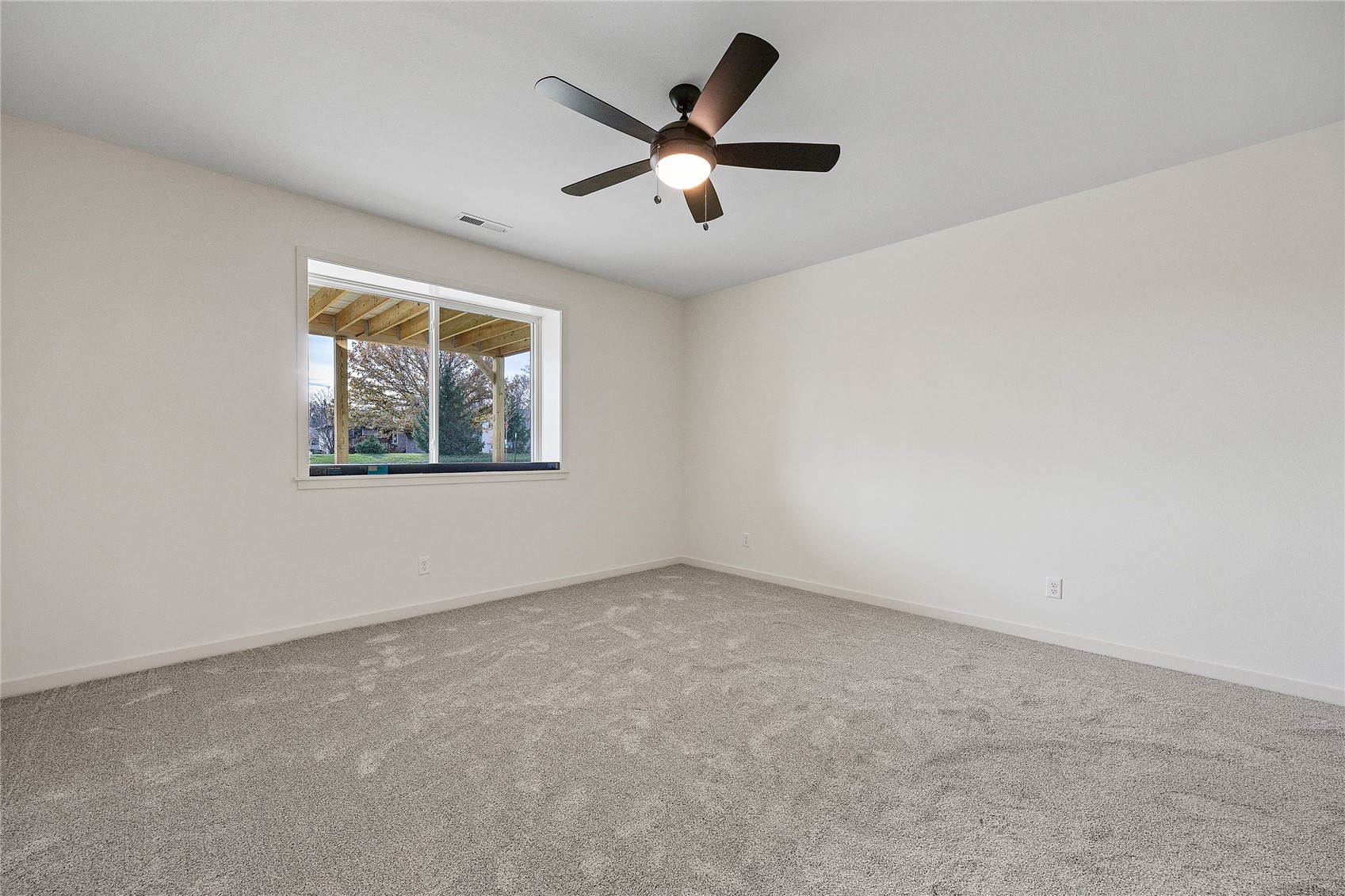 6531 Winslow Road Marion IA 52302