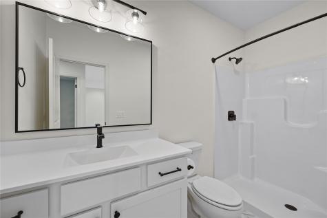 6531 Winslow Road Marion IA 52302