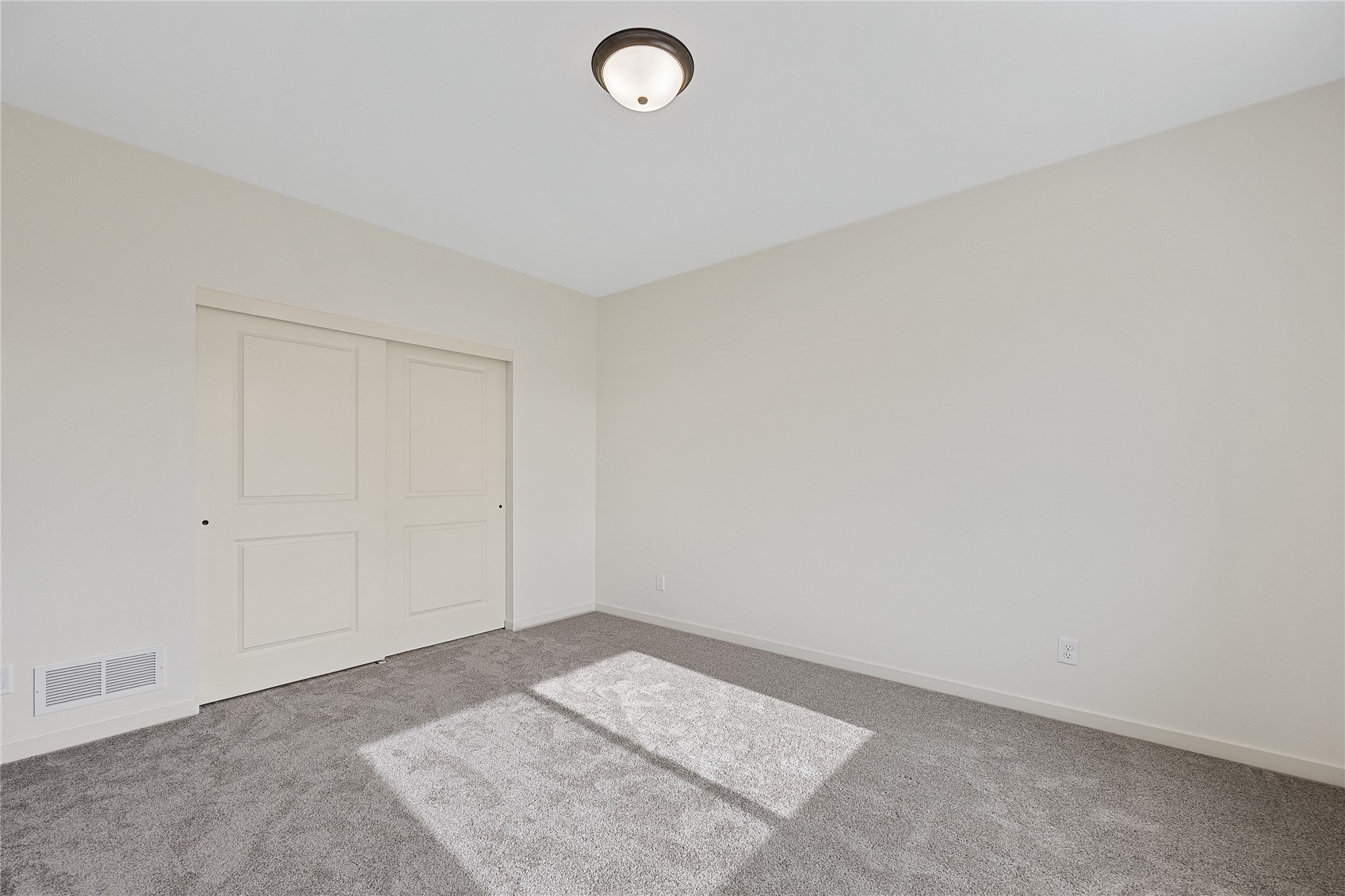 6531 Winslow Road Marion IA 52302
