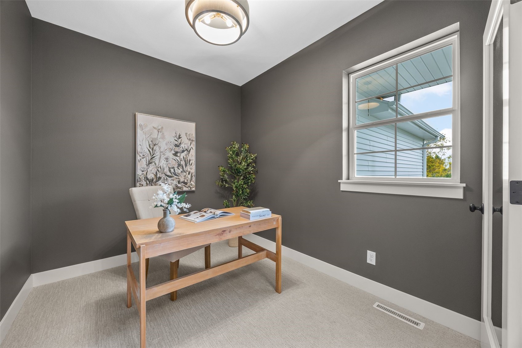 6531 Winslow Road Marion IA 52302