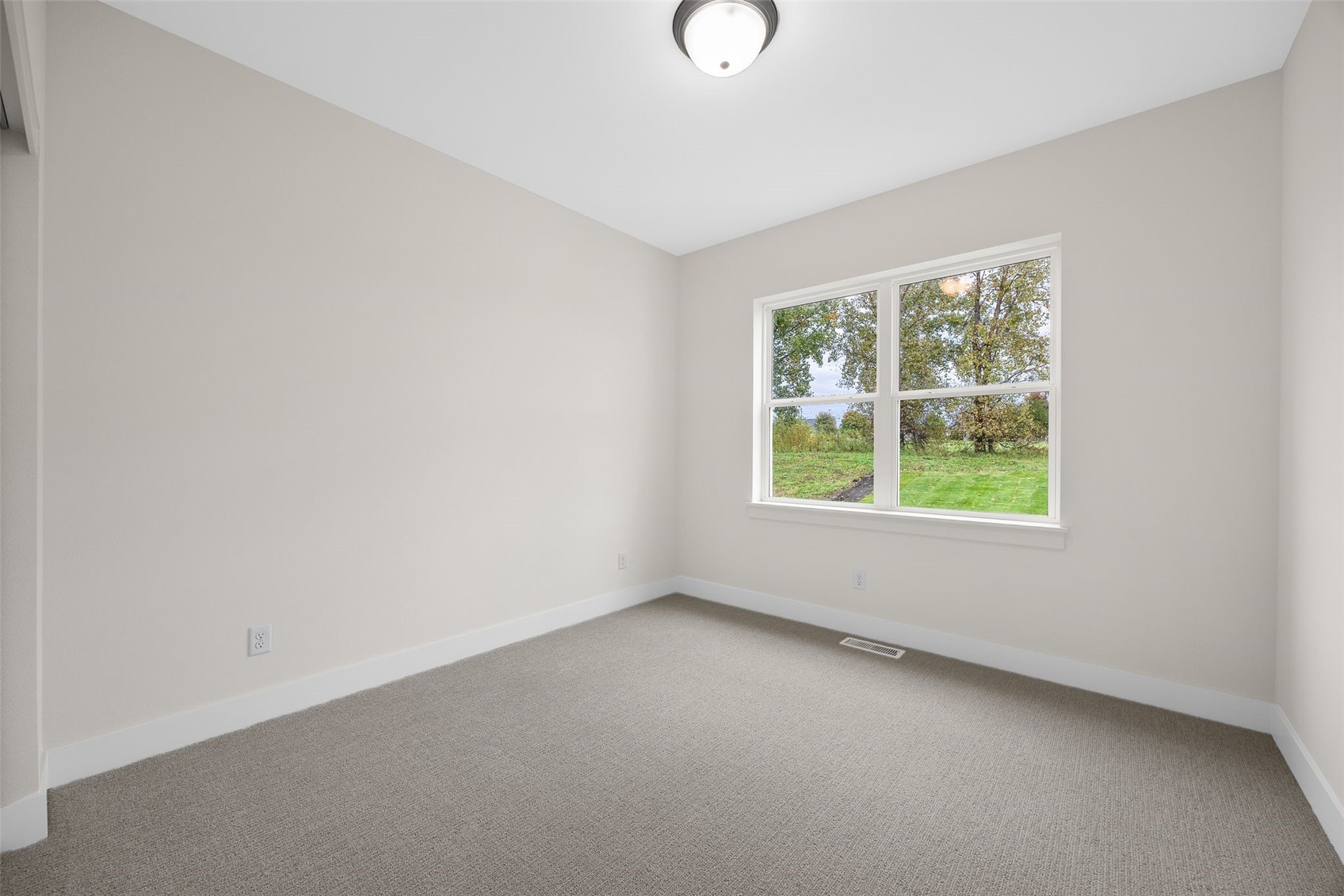 6531 Winslow Road Marion IA 52302