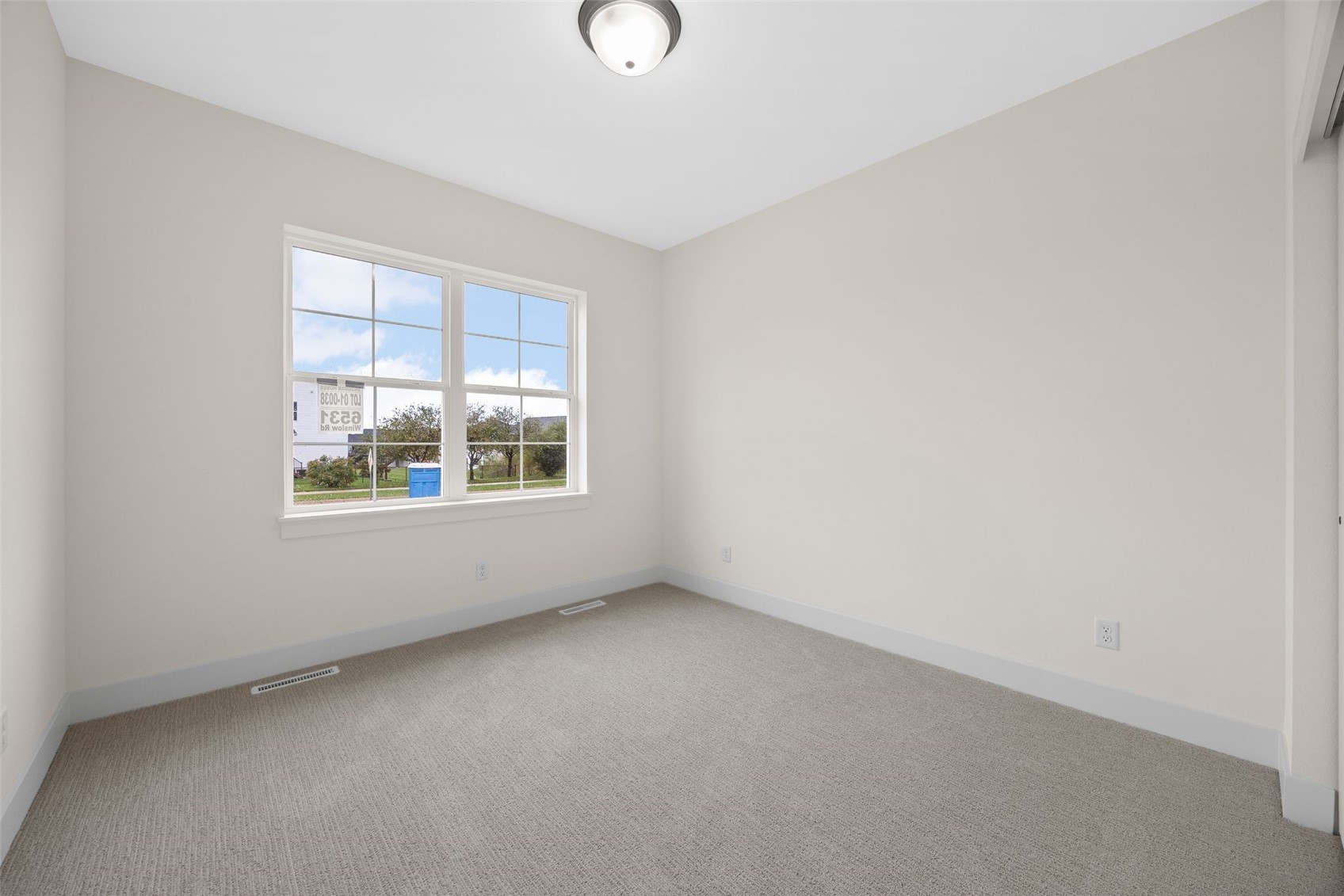 6531 Winslow Road Marion IA 52302