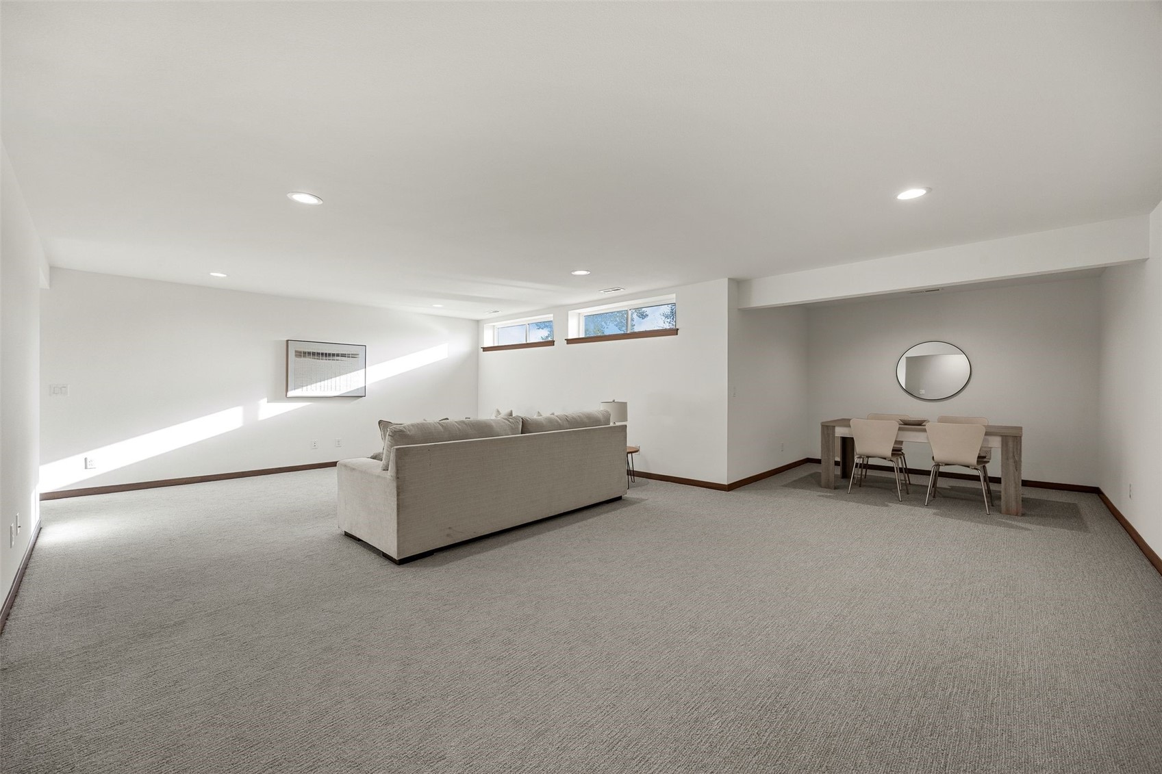 6531 Winslow Road Marion IA 52302