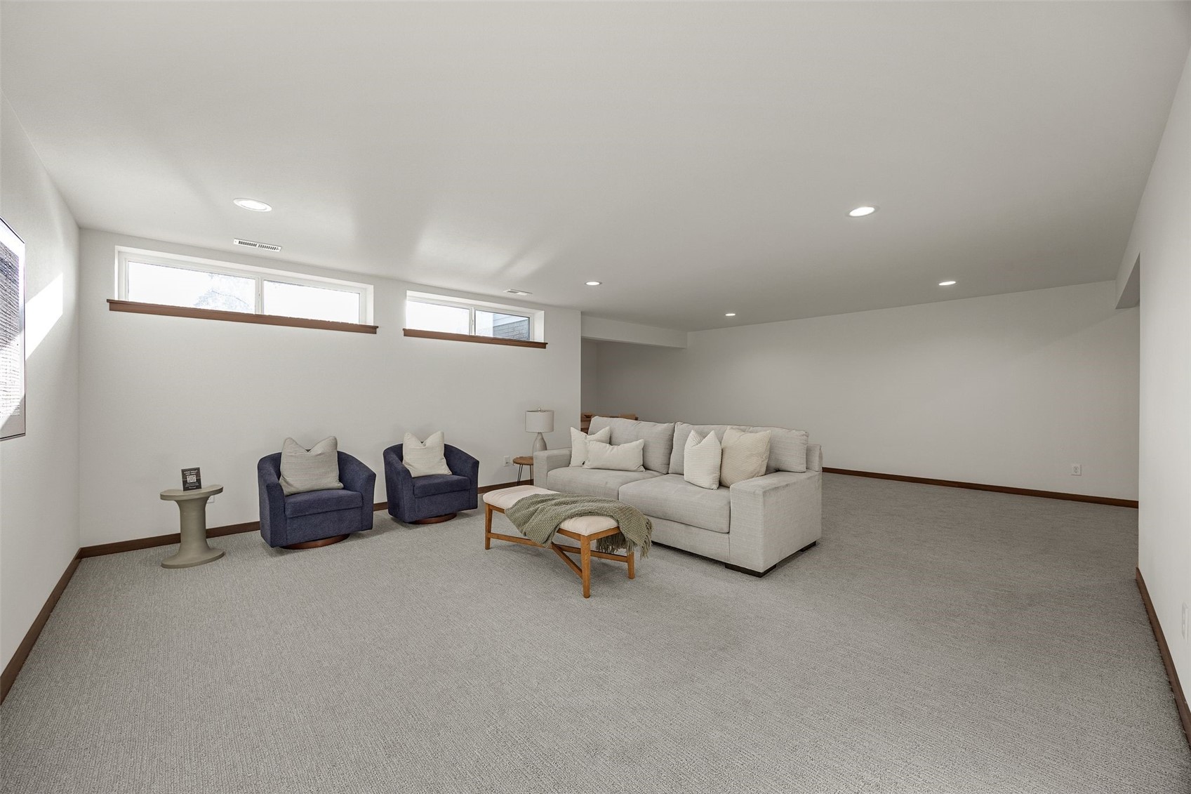 6531 Winslow Road Marion IA 52302