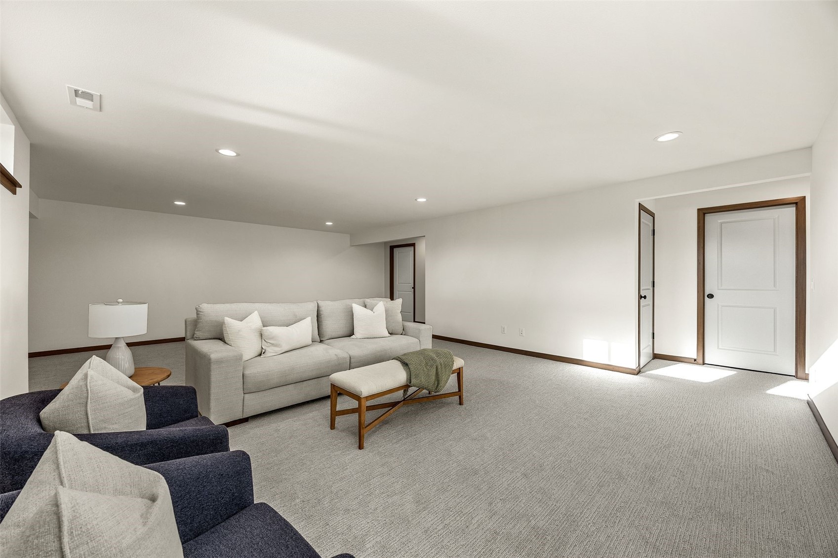 6531 Winslow Road Marion IA 52302