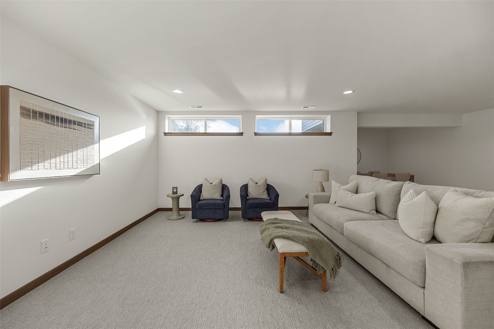 6531 Winslow Road Marion IA 52302