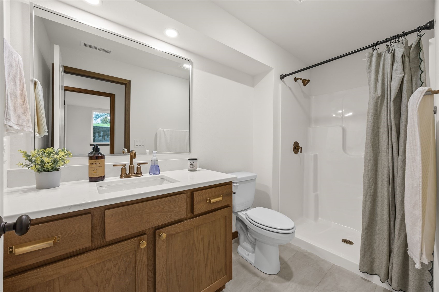 6531 Winslow Road Marion IA 52302