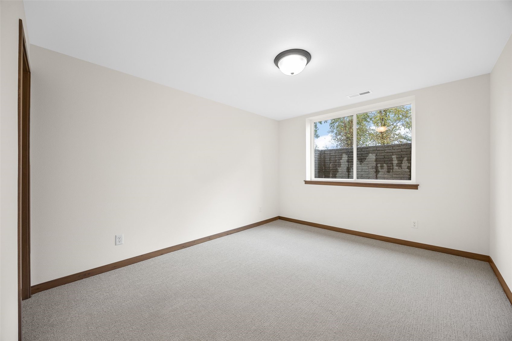 6531 Winslow Road Marion IA 52302