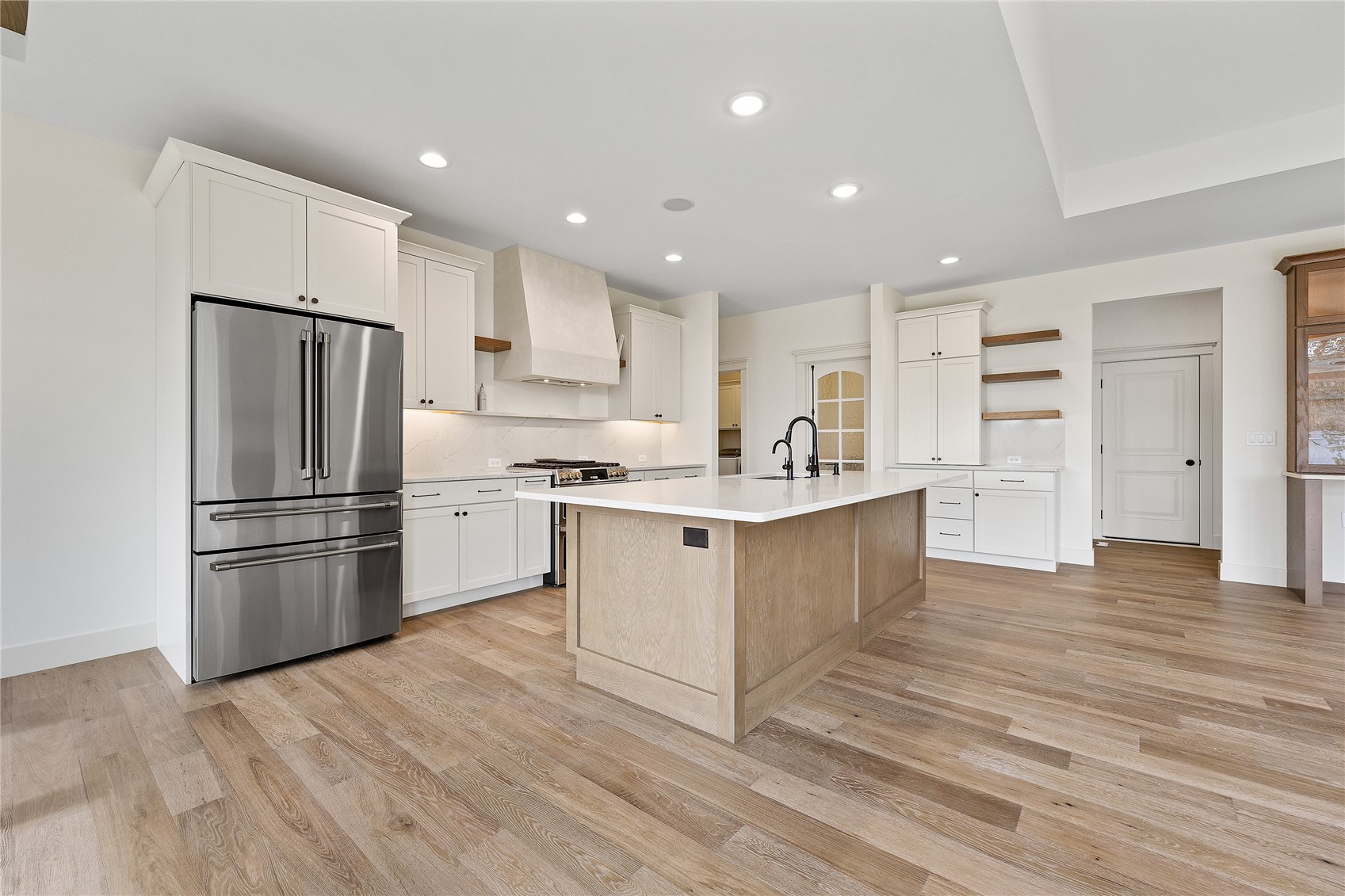 6531 Winslow Road Marion IA 52302
