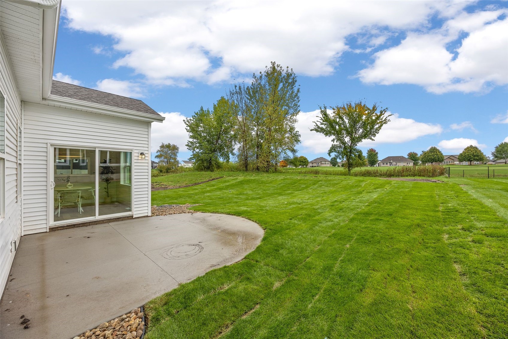 6531 Winslow Road Marion IA 52302