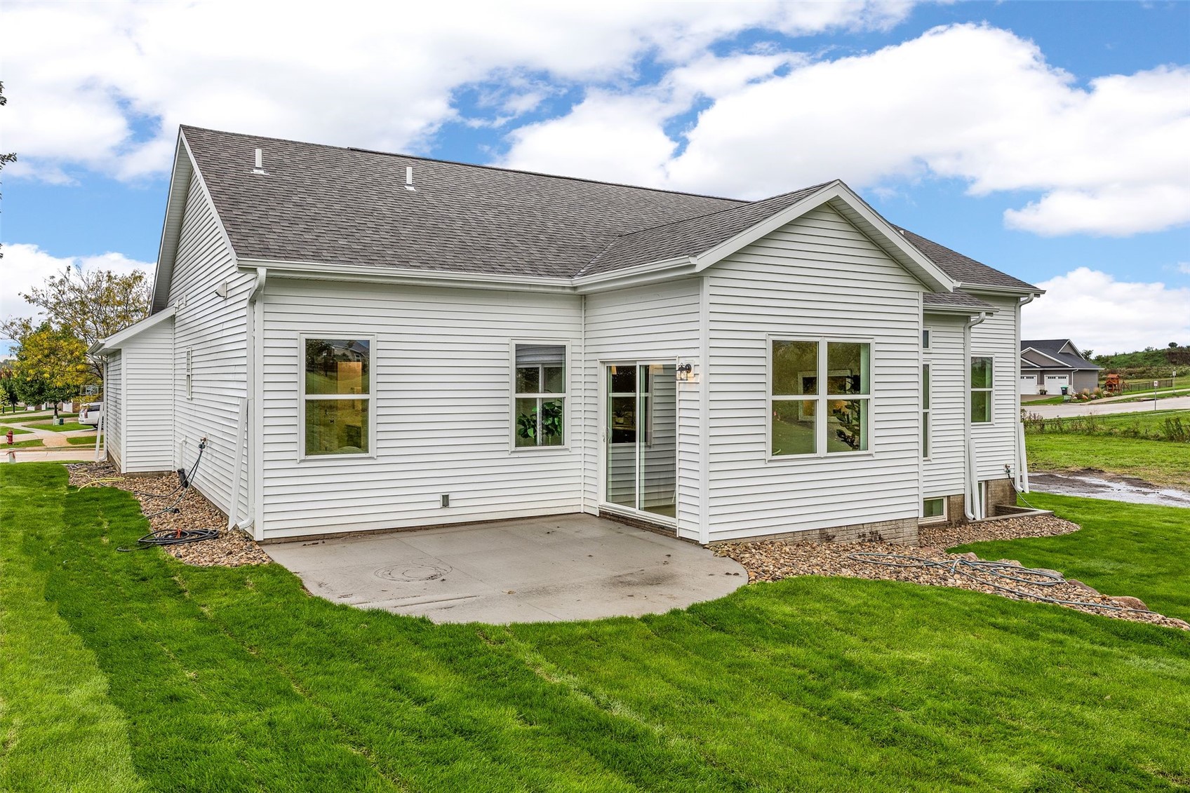 6531 Winslow Road Marion IA 52302