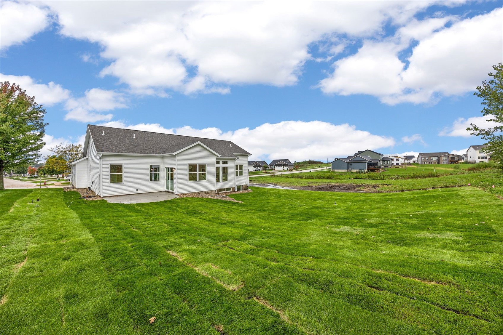 6531 Winslow Road Marion IA 52302