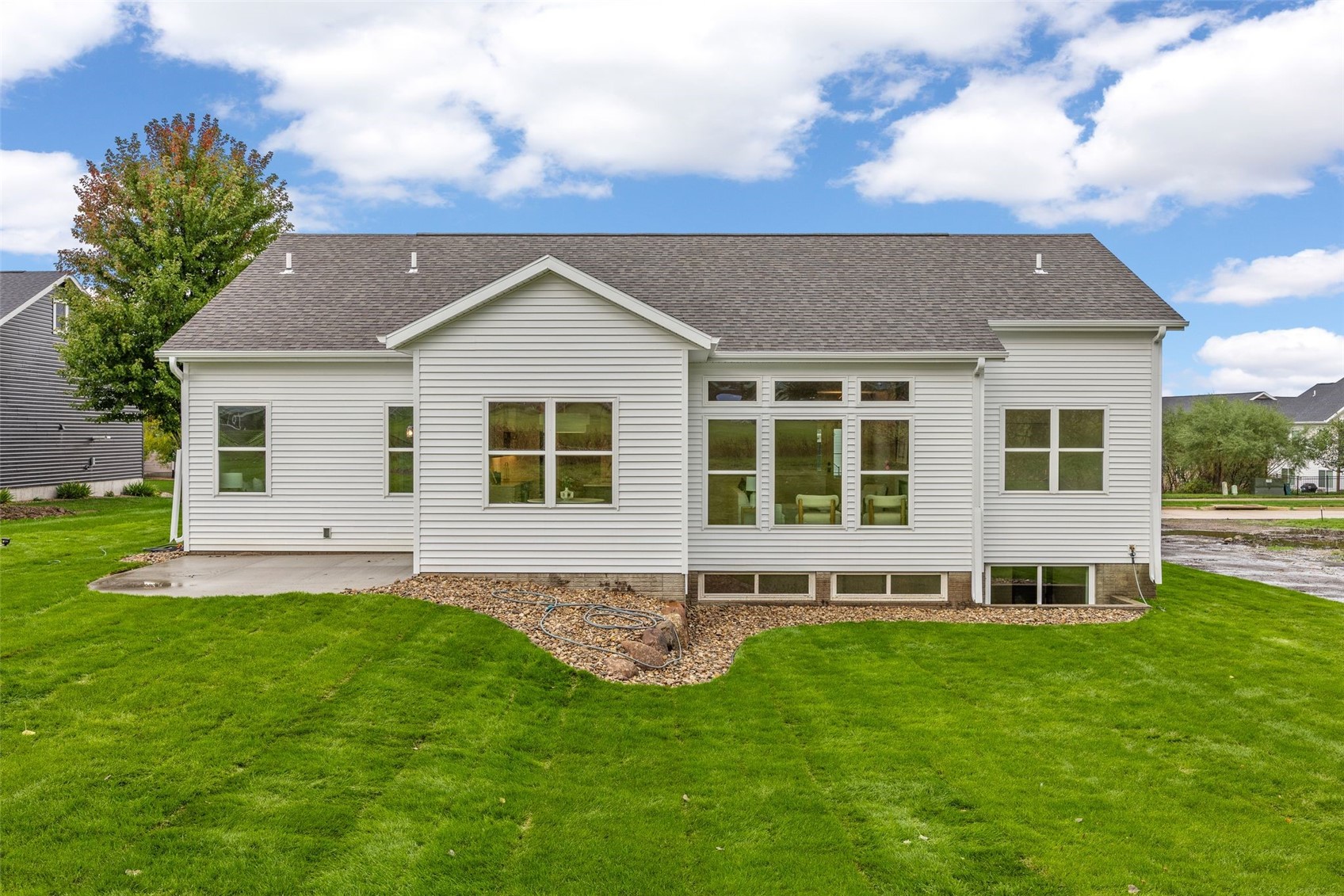 6531 Winslow Road Marion IA 52302