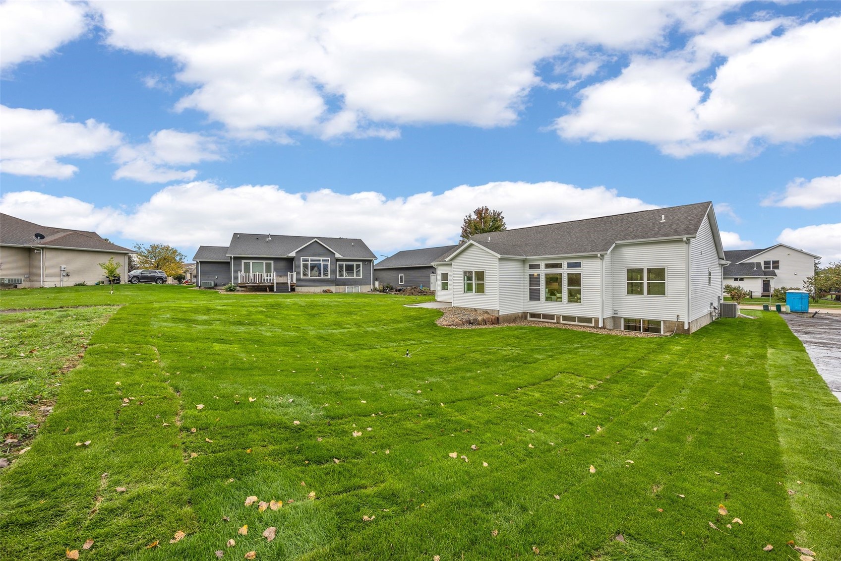 6531 Winslow Road Marion IA 52302