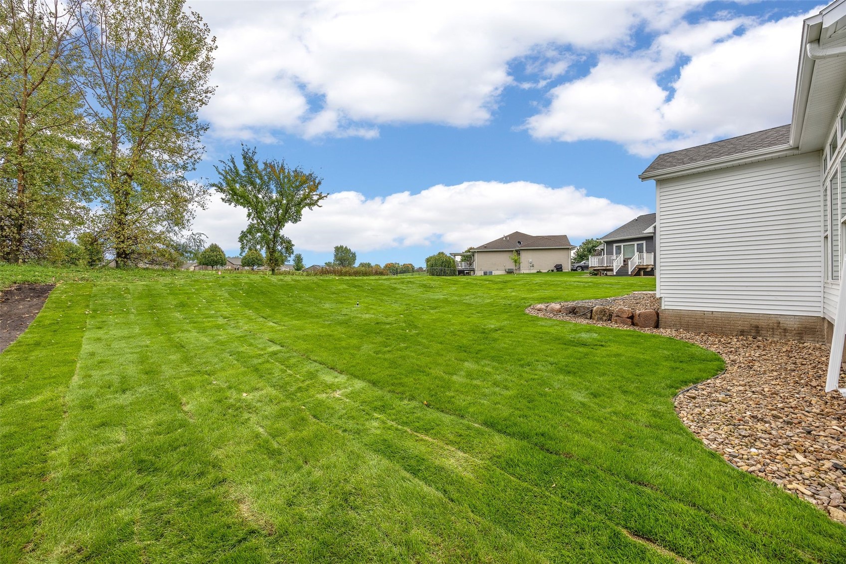 6531 Winslow Road Marion IA 52302