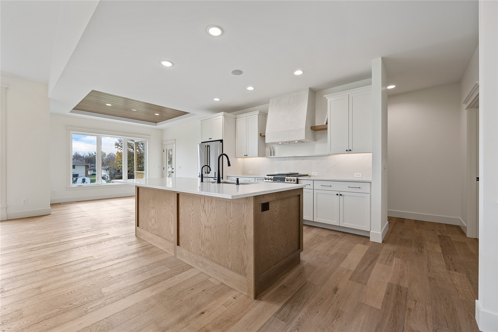 6531 Winslow Road Marion IA 52302