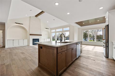 6531 Winslow Road Marion IA 52302