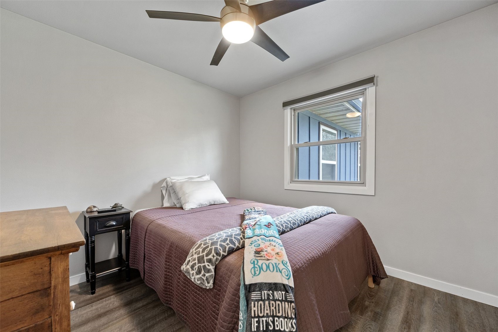 1169 Mill Street NE Swisher IA 52338