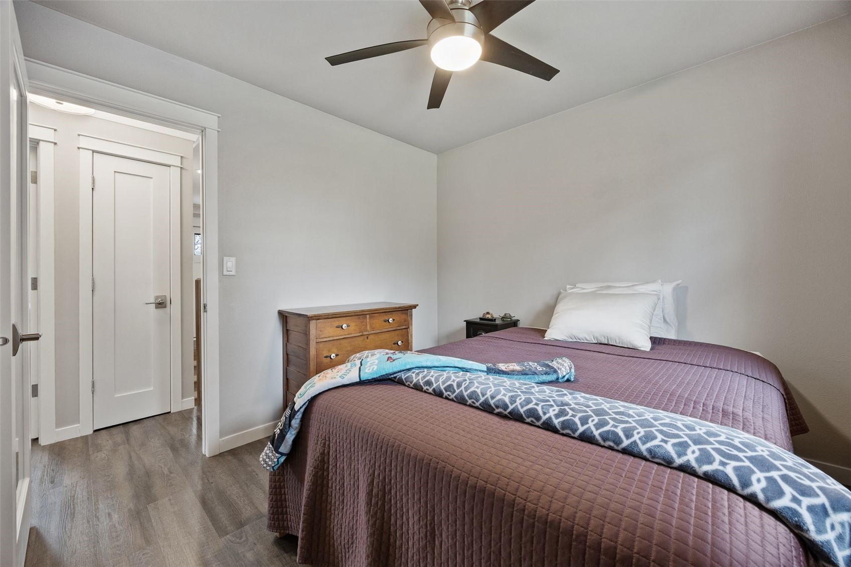 1169 Mill Street NE Swisher IA 52338