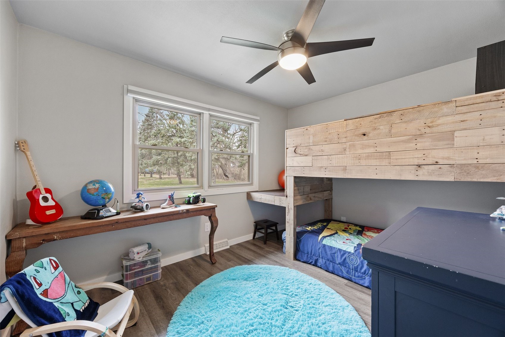 1169 Mill Street NE Swisher IA 52338