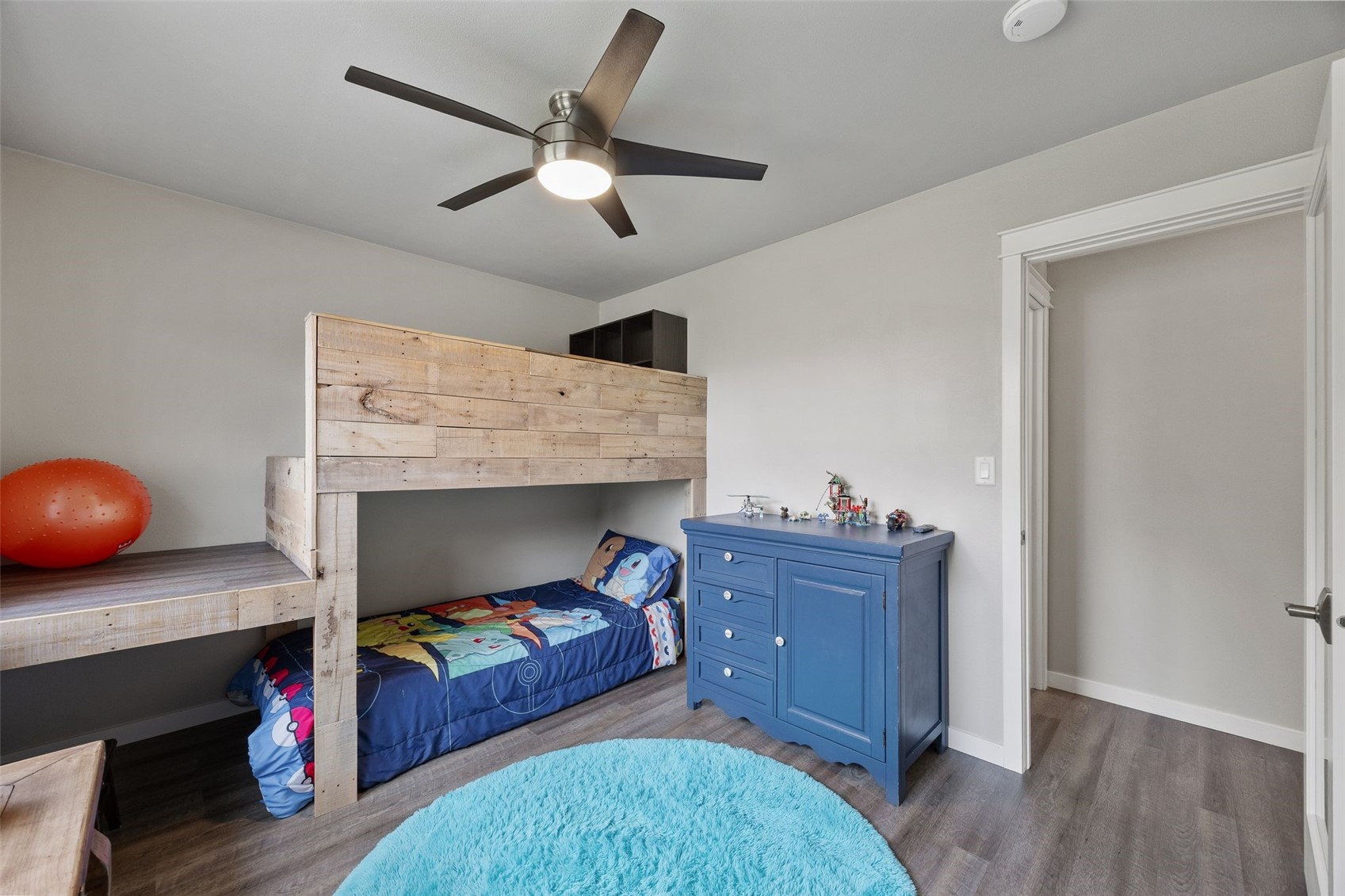 1169 Mill Street NE Swisher IA 52338