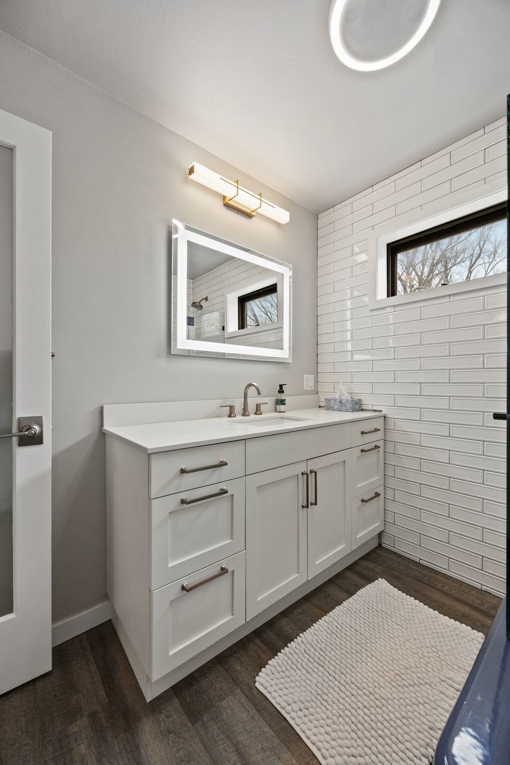 1169 Mill Street NE Swisher IA 52338
