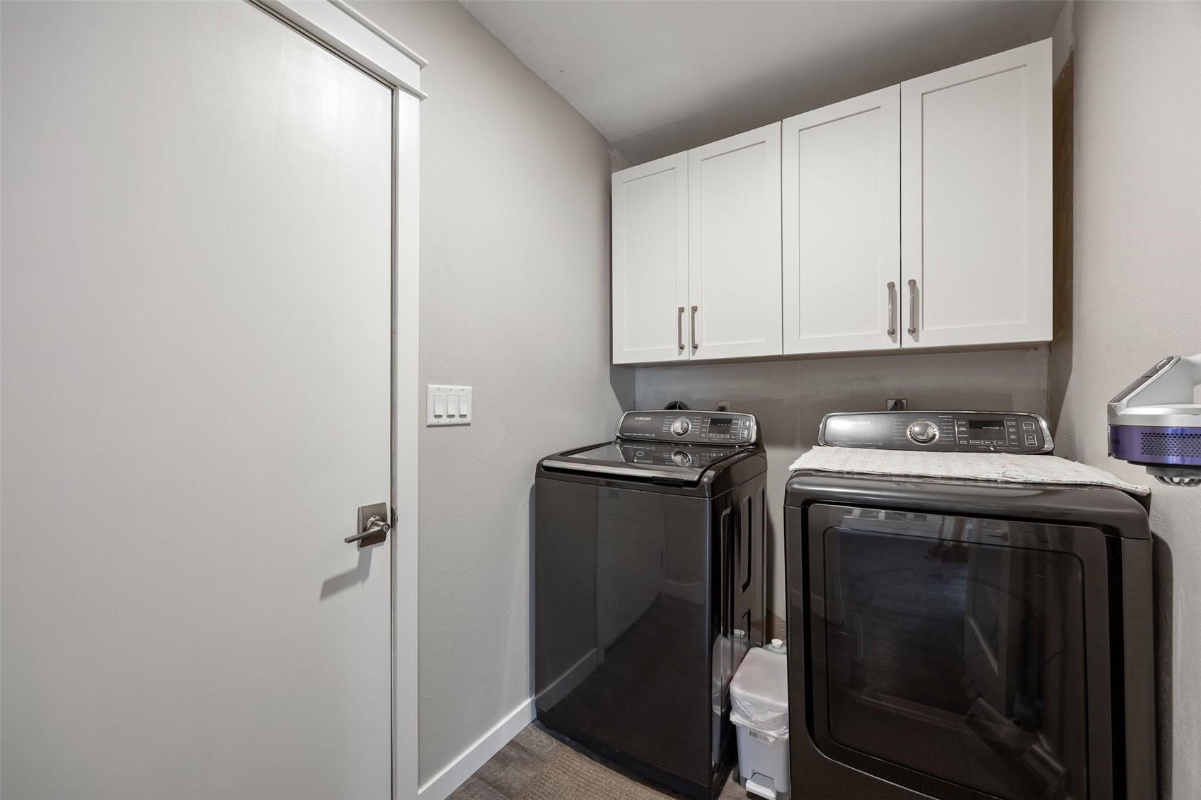 1169 Mill Street NE Swisher IA 52338