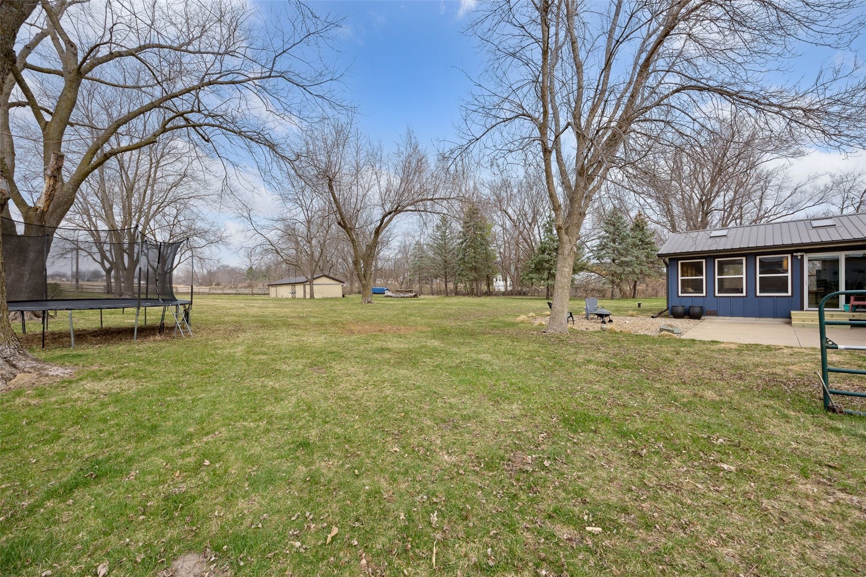 1169 Mill Street NE Swisher IA 52338