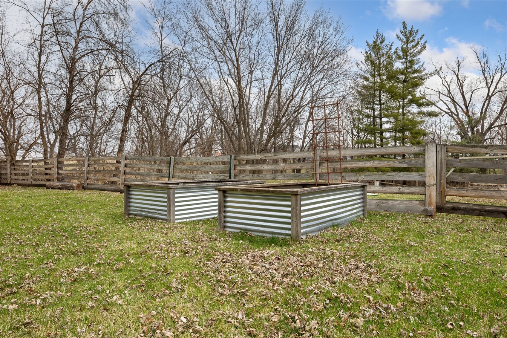 1169 Mill Street NE Swisher IA 52338